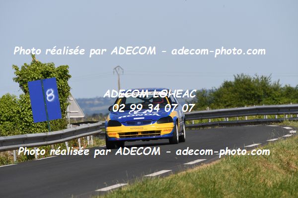 http://v2.adecom-photo.com/images//6.COURSE DE COTE/2022/5_LA_POMMERAYE_2022/NOUVEAU_Julien/79A_3661.JPG
